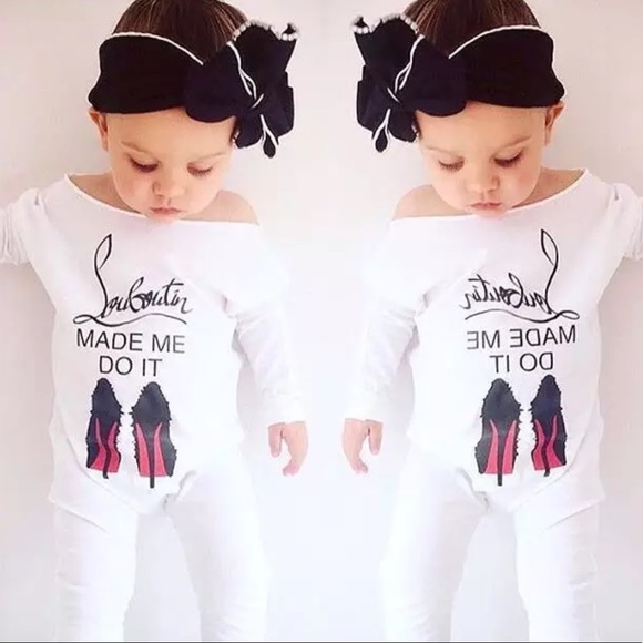 Boutique Off the Shoulder One Piece - Picture 3 of 6